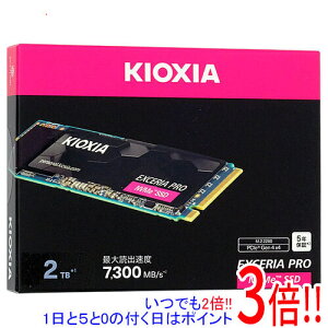 �L�I�N�V�A EXCERIA PRO SSD-CK2.0N4P/J