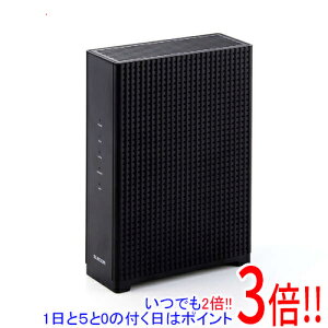 ył2{I15.0̂A183{IzGR Wi-Fi 7 5764+1376Mbps ZLeB10G[^[ WRC-BE72XSD-B ubN