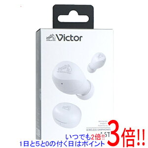 yۏؑΉ!!zJVC SCXCz Victor HA-A6T-W zCg