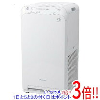 楽天市場】空気清浄機 コンパクト（メーカーダイキン）の通販