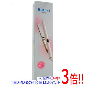�y���ł�2�{�I1����5.0�̂����A18����3�{�I�zSARLISI �X�g���[�g�w�A�A�C���� SAHK07YE �x�[�W��