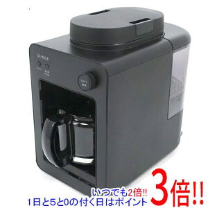 yۏؑΉ!!zsiroca SR[q[[J[ JtF΂ SC-A352K ubN