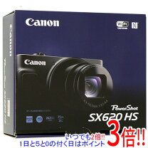 楽天市場】canon powershot sx620hsの通販