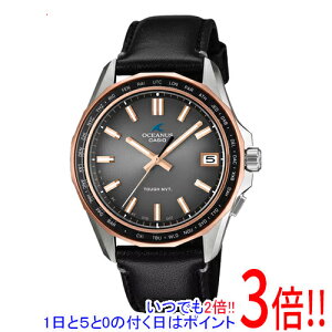 �y�����ۏؑΉ�!!�zCASIO �r���v �I�V�A�i�X �}���^ RETRO TONE COLLECTION ���胂�f�� OCW-S400RL-8AJR