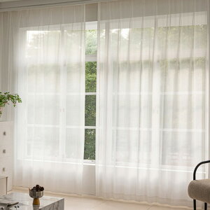 ���[�X�J�[�e�� UV�J�b�g �~���[���[�X ���O���΍� 2���g �y��100�i2�����j × ��88cm / 108cm / ��133cm ��148cm / ��176cm / ��183cm / ��198cm / ��213cm / 228cm�z�y ��150�i1�����j× ��176cm / ��198cm�z�y ��200cm�i