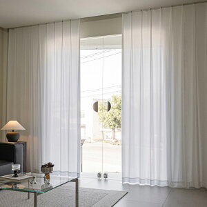 ���[�X�J�[�e�� �h�� UV�J�b�g �Ց� �ՔM �ۉ� ��100cm ��133cm 176cm 198cm 108cm 148cm 183cm 208cm 223cm 228cm �������Y��ȃz���C�g���H 9�T�C�Y �h�����[�X�J�[�e�� �􂦂�