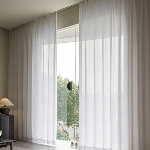 [XJ[e GRG eCW ՔM ۉ UVJbg Ցiɂj @\[XJ[ey100cmi2j150cmi2j200cmi1j250cmi1j300cmi1j×78cm`298c