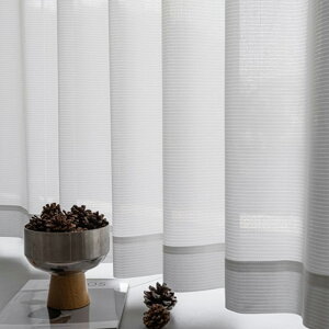 ���[�X�J�[�e�� ���錩���ɂ��� �R�ۖh�L ���� �ՔM �ۉ� UV�J�b�g ���[�X�J�[�e�� �����~���y�� �y��100cm×��133cm 176cm 198cm 108cm 148cm 183cm 208cm 223cm 228cm�z