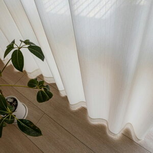 ���[�X�J�[�e�� �h�� ���錩���ɂ��� �Ց� �ՔM �ۉ� UV�J�b�g ���[�X�J�[�e�� �����T�C�Y�y��100cm×��133cm 176cm 198cm 108cm 148cm 183cm 208cm 223cm 228cm�z2����