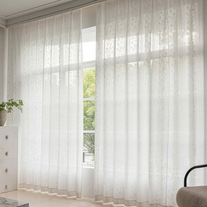 ���[�X�J�[�e�� UV�J�b�g �Ց� �ՔM �ۉ� �y��100cm×��103cm 133cm 176cm 198cm 148cm 183cm 208cm 223cm 228cm�z�ԕ� 9�T�C�Y���[�X�J�[�e�� �􂦂�