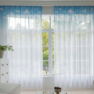 ���[�X�J�[�e�� �_�� 2���g��100cm �� 133cm 176cm 198cm 108cm 148cm 183cm 208cm 223cm 228cm2���Z�b�g ���[�X �J�[�e�� �_ �􂦂� ���킢�� ���� �q������ ������� �q�ǂ������J�[�e�� �q�������̃J�[�e