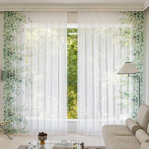 ���[�X�J�[�e�� 2���g UV�J�b�g�����T�C�Y �� 100cm×��133cm 176cm 198cm 108cm 148cm 183cm 208cm 223cm 228cm2���� �v�����g���[�X�J�[�e�� �����ɂ������[�X�J�[�e�� �O���猩���ɂ������[�X�J�[�e�� uv�J