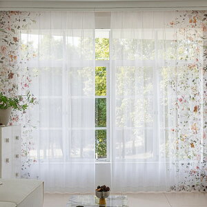 ���[�X�J�[�e�� 2���g UV�J�b�g�����T�C�Y �� 100cm×��133cm 176cm 198cm 108cm 148cm 183cm 208cm 223cm 228cm2���� �v�����g���[�X�J�[�e�� �����ɂ������[�X�J�[�e�� �O���猩���ɂ������[�X�J�[�e�� uv�J