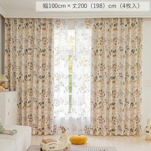 J[e fBYj[ disney 4Zbg ܂̃v[ v[ tHXg h[v [XJ[et 100 􂦂