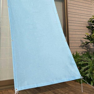 ���悯 ���悯�J�[�e�� �V�F�[�h �T���V�F�[�h �T�C�Y �� 100 × 200cm 200 × 200cm 200 × 300cm ������ ������� �Ռ� �f�M ���� UV�J�b�g ������ �M���΍� �^�[�v �ȃG�l �ߓd �x�����_ �e���X �� ����