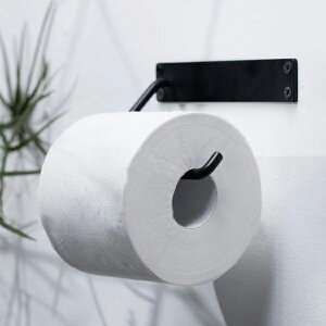 Iron Paper Holder �A�C�A�� �g�C���b�g�y�[�p�[�z���_�[ HS2405 �V���v�� ������� �A�N�V�X