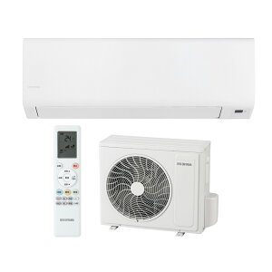 �G�A�R�� 2026�N���f�� 6�� IHF-2202S-W ���K���[�h �A�C���X�I�[���} ���[���G�A�R�� �X�^���_�[�hS�V���[�Y �ȃG�l