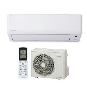 �G�A�R�� 2025�N���f�� 8�� IHF-2509G �A�C���X�I�[���} ���[���G�A�R�� �X�^���_�[�hG�V���[�Y �ȃG�l