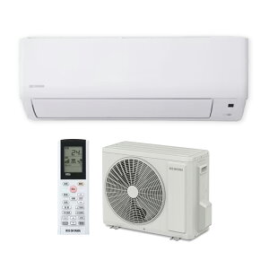 アイリスオーヤマ IHF-6308G」の人気商品一覧・価格比較 - 価格.com