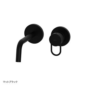 �y���������z���ʐ��� �V���O�����o�[������ Paffoni �p�t�H�[�j JOKER �W���[�J�[ �ǖ������ʍ��������iL=248mm�j�N���[�� �}�b�g�u���b�N ���ʐ��� �Ǖt������ �C�O����