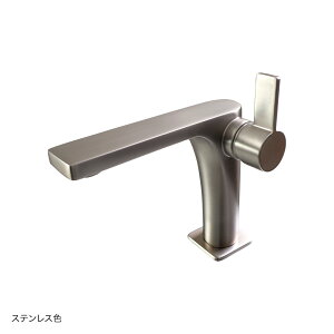 �y���������z���ʐ��� �V���O�����o�[������ Paffoni �p�t�H�[�j ROCK ���b�N ���ʍ������i�����_�����j�N���[�� �}�b�g�u���b�N �����z�[���^�C�v �C�O����