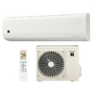 �G�A�R�� 6�� �V���[�v SHARP 2025�N���f�� AY-T22DM-W DM�V���[�Y �v���Y�}�N���X�^�[ �ȃG�l