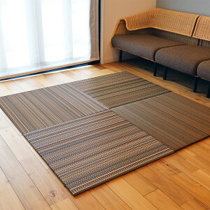 �y���Y�z�u���� ������ �􂦂�u���� geo �W�I ���Ȃ��� ���j�b�g�� �t���[�����O ����~�ߕt�� �~������ �}�b�g �^�C���J�[�y�b�g