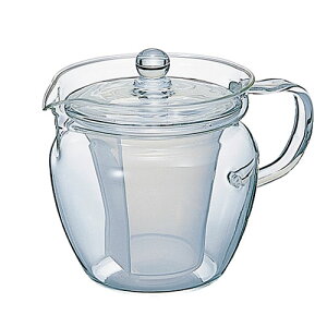 HARIO�@�����E�Ȃ� 360ml