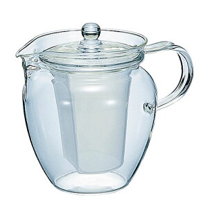 HARIO�@�����E�Ȃ� 700ml