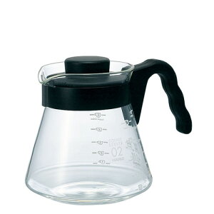 HARIO@V60 R[q[T[o[ 700