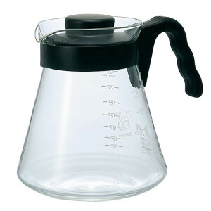 HARIO@V60 R[q[T[o[ 1000