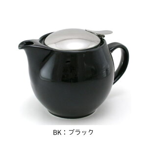 ZEROJAPAN�@���j�o�[�T���e�B�[�|�b�g3�l�p