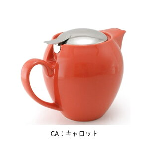 ZEROJAPAN@jo[TeB[|bg4lp