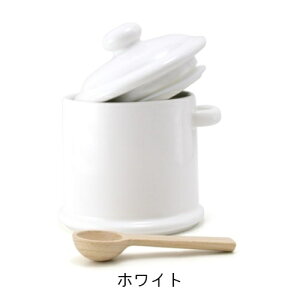 ZEROJAPAN@LjX^[S ؐXv[t