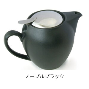 ZEROJAPAN@jo[TeB[|bg4lp AeB[NJ[