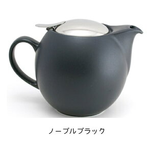 ZEROJAPAN@jo[TeB[|bg5lp AeB[NJ[