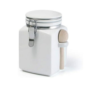 ZEROJAPAN@XNGALjX^[ S(ؐXv[t)