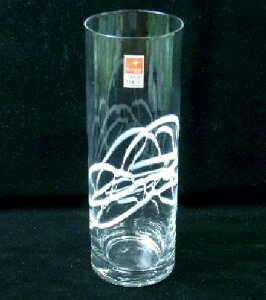 CERALACCA@ynhChԊzzCg