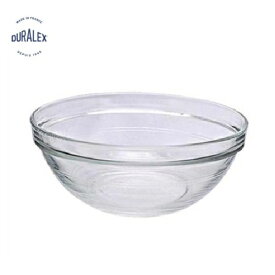 デュラレックス　リススタックボウル 6.0cm