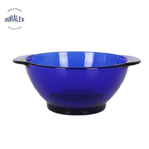 fbNX@Tt@CA{E(t) 13.5cm