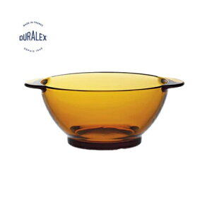 fbNX@jZ{EAo[(t) 13.5cm