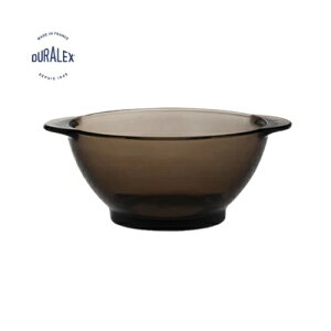 fbNX@jZ{EX[N(t) 13.5cm