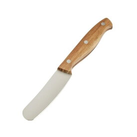 アカシア チーズナイフ　ハードナイフ