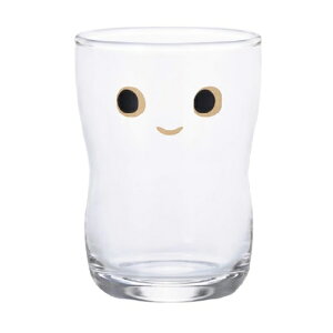 y|Cg10{zAfA@悢OXnico M