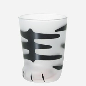 y|Cg10{zAfA@coconeco-˂- q^CK[