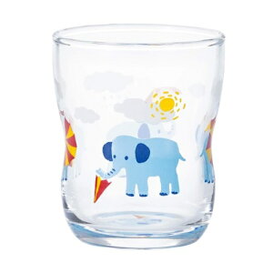 y|Cg10{zAfA@悢OXS 