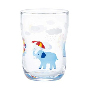 y|Cg10{zAfA@悢OXM 