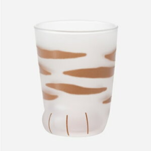 y|Cg10{zAfA@coconeco-˂- qLg