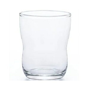 y|Cg10{zAfA@悢OXS