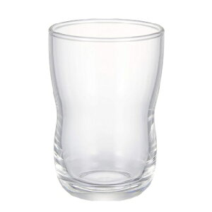 y|Cg10{zAfA@悢OXM